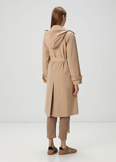 Beymen Club PARDÖSÜ - 4