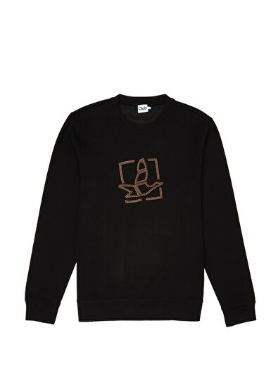 Beymen Club SWEATSHIRT - 5