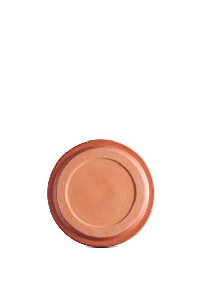Loewe Medium Lid - 5