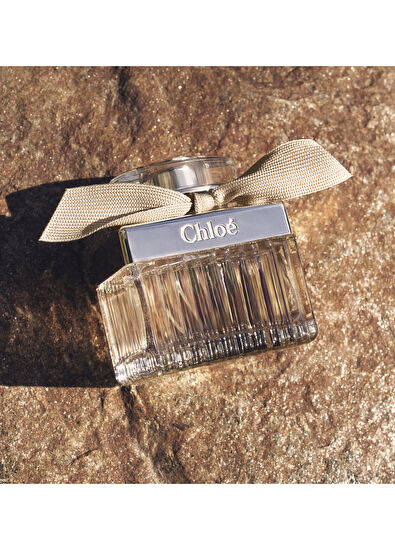 Chloe Signature EDP 50 ml Kadın Parfüm - 7