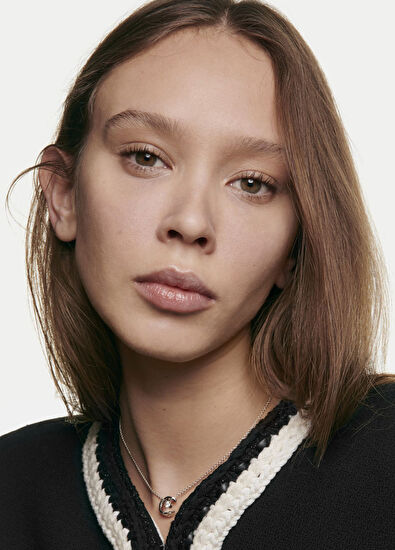 CHANEL Les Beiges Water Fresh Tint Medium 30 Ml - 4