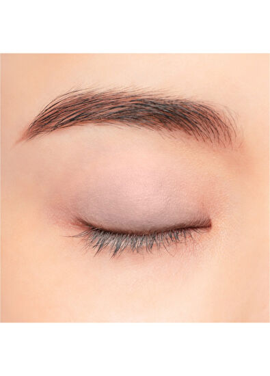 CHACOTT Multi Color Variation Göz Farı MA11 - 6