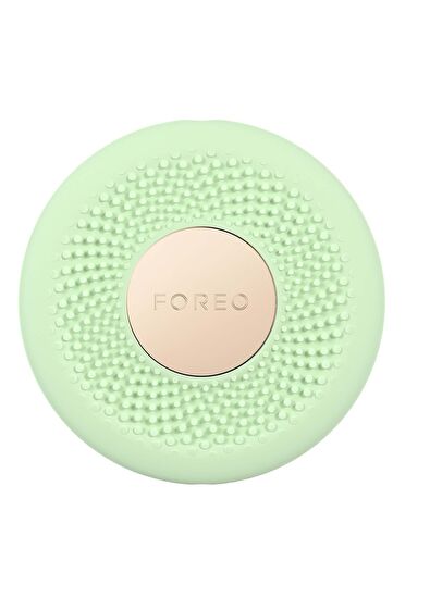 Foreo UFO 3 go Pistachio - 3