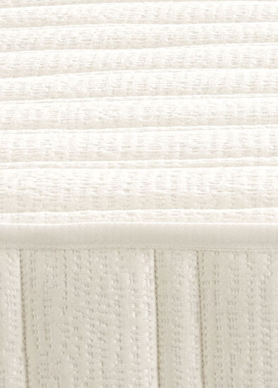 Yatsan Serta Perfect Start Cloud Latex Baby Mattress - 3