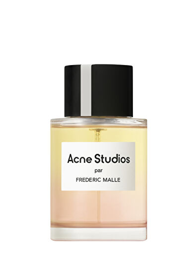 Editions de Parfums Frédéric Malle Acne Studios par Frederic Malle EDP 100ml - 7