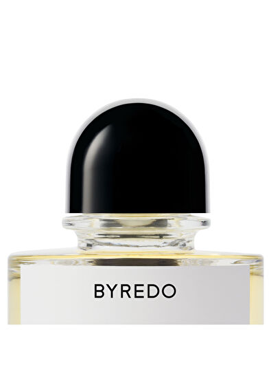 BYREDO Byredo Future Memories Eau de Parfum 50 ml - 4