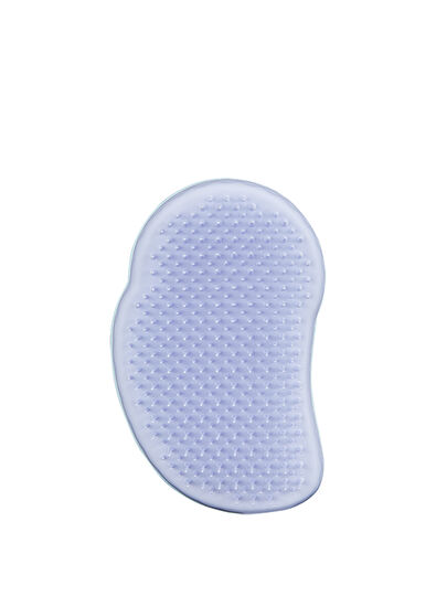 Tangle Teezer Fine & Fragile Mint Violet Saç Fırçası - 4