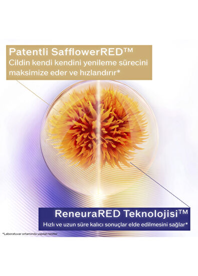 Shiseido Vital Perfection Uplifting Firming Advanced Cream - 3