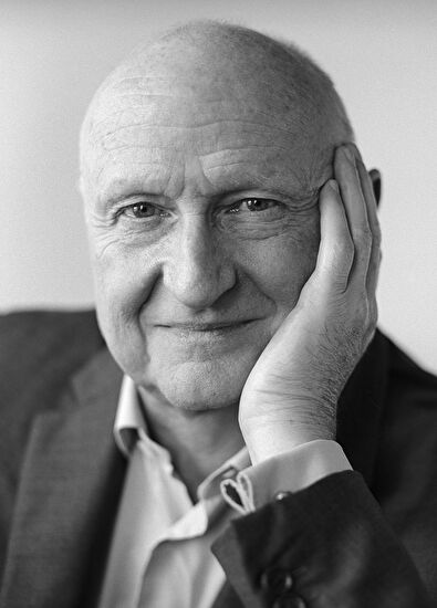 Editions de Parfums Frédéric Malle Portrait Of A Lady 30Ml - 5