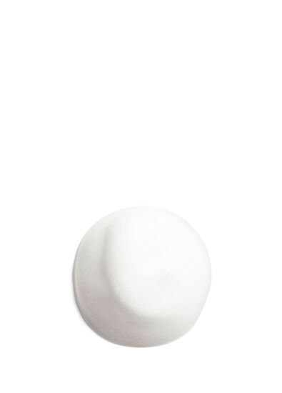 Shiseido Complete 180 ml Köpük Temizleyici - 7