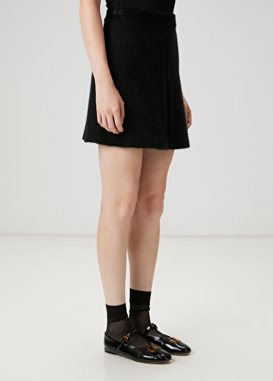 Beymen Club Ecru Knit Jacket - 4