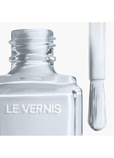 CHANEL Le Vernis Oje 125 Muse 13Ml - 4