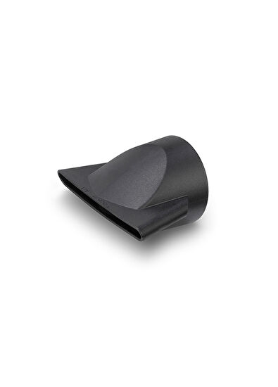 BaByliss 6709DE Smooth Pro Saç Kurutma Makinesi - 4