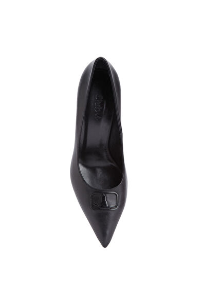 Beymen Club PUMP - 4