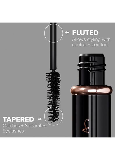 Anastasia Beverly Hills Lash Sculpt Mascara - 3