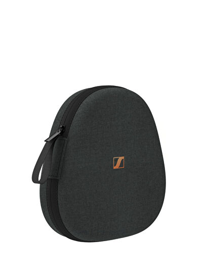 Sennheiser Momentum 4 Wireless Bakır Kulak Üstü Bluetooth Kulaklık - 5