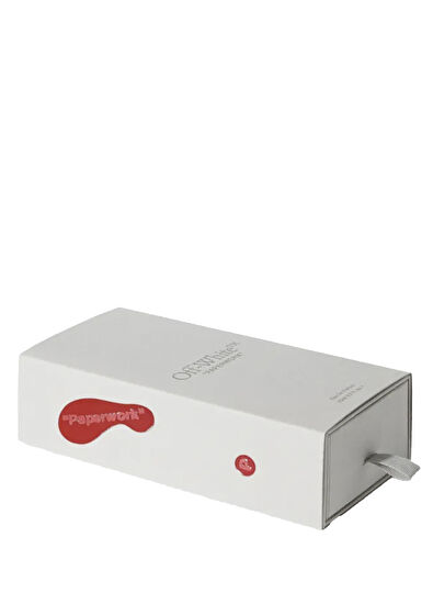 Off-White Solution No. 1 EDP 100 ml Unisex Parfüm - 5