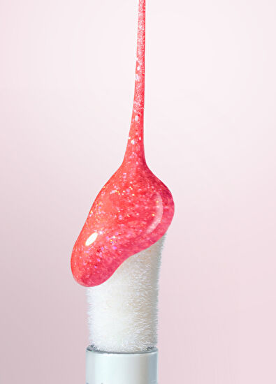 By Terry Baume de Rose Glow Gloss N3 5ml - 5