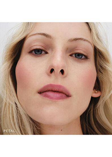 Westman Atelier Baby Cheeks Blush Stick Petal - 5