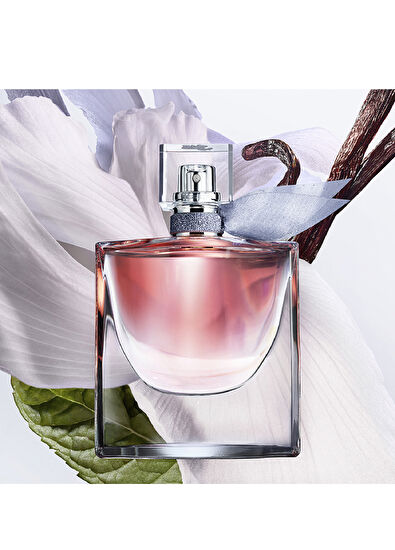 Lancome La Vie Est Belle Edp 50 ml Kadın Parfüm - 5