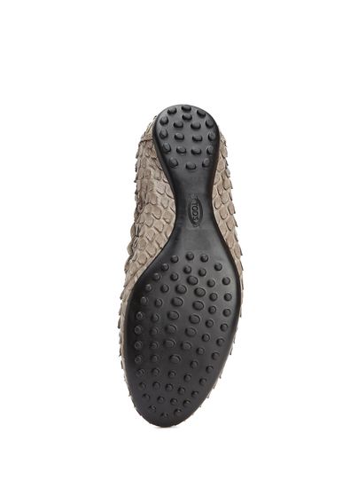 Beymen Reborn Tod's Kadın Babet 37TR - 5