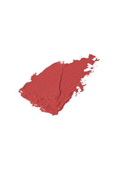 Chiara Ferragni Kiss Fiercely 02 Pembe Stick Ruj 3,5 gr - 3