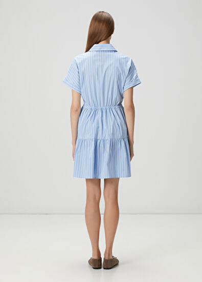 Beymen Club ELBİSE - 4