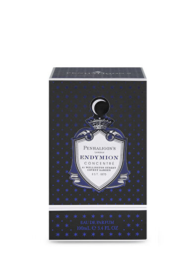 Penhaligon's Endymion EDP 100 ML Parfüm - 3
