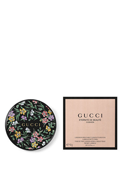 Gucci Eternite De Beaute Cushion 03 Fair - 5