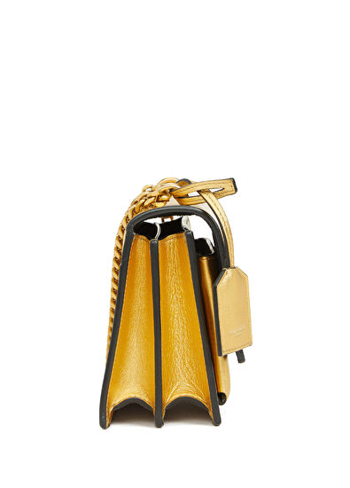 Saint Laurent Sunset Çanta - Görsel 5