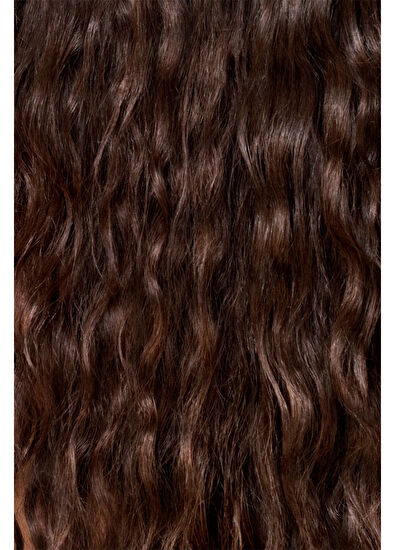 Sol de Janeiro Brazilian Joia Strengthening + Smoothing Shampoo Onarıcı Şampuan 295 ml - 5