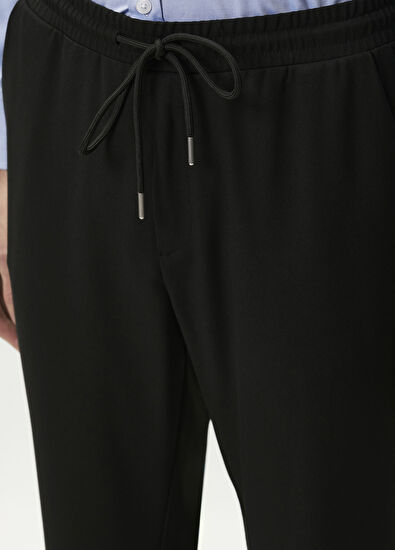 Beymen Club PANTOLON - 4