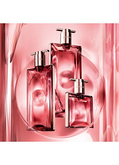Lancome Lc Idole Power Edp V100Ml - 4