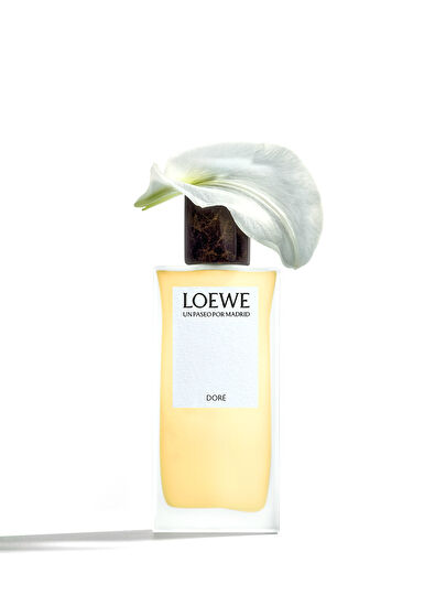 Loewe Loewe Uppm Dore 100ml - 4