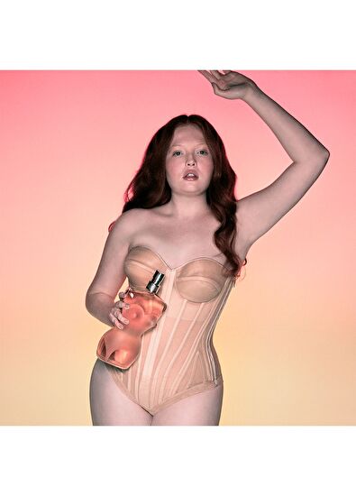 Jean Paul Gaultier Jean Paul Gaultier Classıque Edt 100Ml - 4