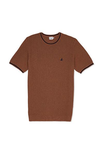 Beymen Club Taba Kazak - 7