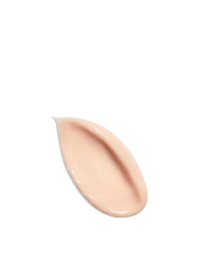 Lumene Anti-Wrinkle and Firming Eye Care Cream 15 ml - 5