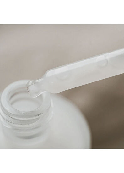 Codage Paris Serum No 07 Soothing & Anti Redness Yatıştırıcı ve Kızarıklık Karşıtı Yüz Serumu 30 ml - 3