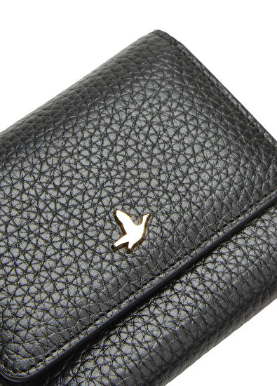 Beymen Club CÜZDAN - 5