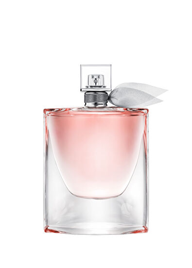 Lancome La Vie Est Belle Edp 100 ml Kadın Parfüm - 6