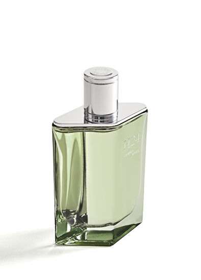 Hermès H24 Herbes Vives Eau de Parfüm 100ml - 4