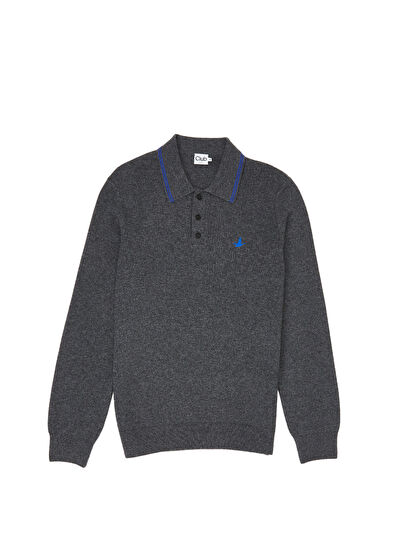 Beymen Club POLO YAKA - 6