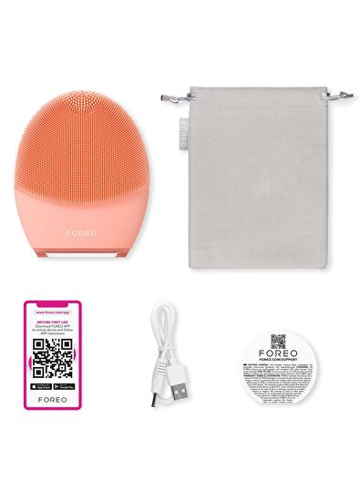 Foreo Luna 4 Balanced Skin - 4