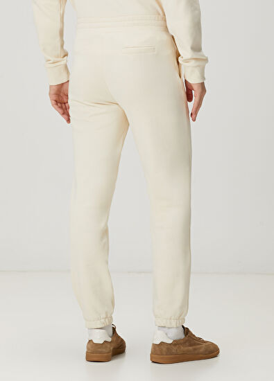 Beymen Club Ecru Sweatpants - 3