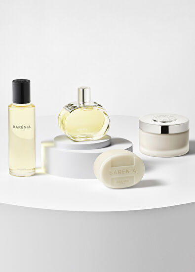 Hermès Barénia Eau de parfum 60ml - 7