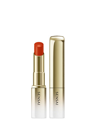 Sensai Sensai Moisture Intense Lipstick Mi09 - 3