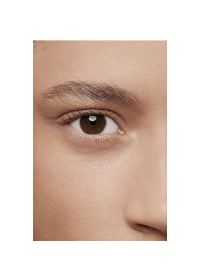 CHANEL Les Beıges Serum Concealer B50 - 4