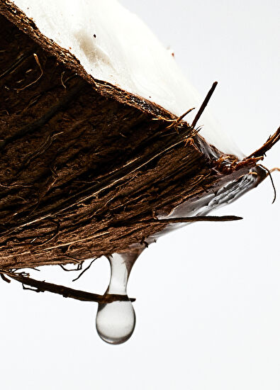 Loewe Paulas Ibiza EDT 100 ml Parfüm - 3