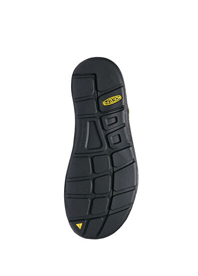 Keen UNEEK Men's Sneakers - 6