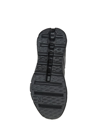 Cloudtilt Kadın Sneaker - Görsel 6